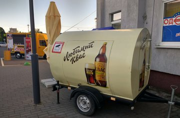 Терапевт Портнова советует отказаться от кваса при диабете