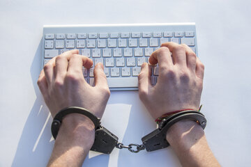 Психолог Вереургин: импульсивные люди склонны к игромании