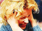 Прожигать жизнь нас толкают гормоны!