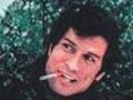 Главный пропагандист сигарет умер от последствий курения