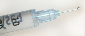 Врач Вищипанова: введение себе ботокса вызывает паралич лица