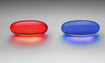 Врач Прокофьев: витамины и обильное питье спасут от жары и перегрева