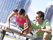 Формируем пресс вашей мечты