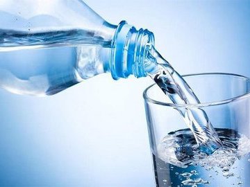 Мышьяк в бутилированной воде: насколько это опасно?