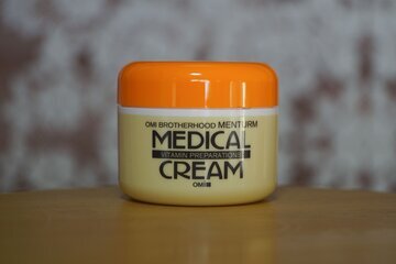 Врач Черкасова советует использовать зимой SPF-средства