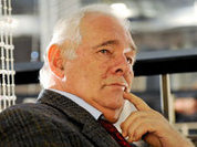 Рошаль озвучил поправки к закону