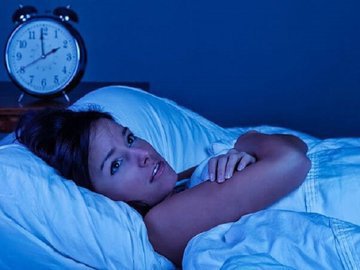 Сколько часов нужно спать? Секреты глубокого сна