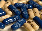 На конференции "ФармМедОбращение" обсудили проблемы отрасли