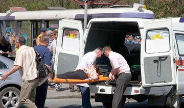 Медики США подчищают карманы  доверчивых пациентов на 10 млрд долларов в год