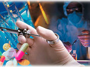 В Московской области создается территория доверия для фармы