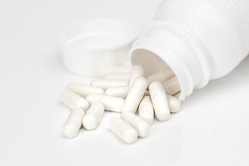 Терапевт Кондрахин: чрезмерное употребление антибиотиков может привести к аллергии