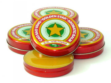 Фармацевт рассказала об опасности лечения советскими лекарствами