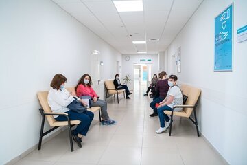 Онколог Павлов: рак лечится бесплатно по ОМС