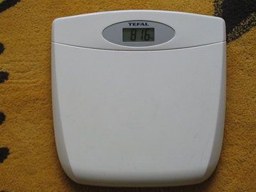 Хирург Рахимов: обертывание и лимфодренаж не снижают вес