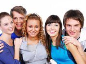 Проект закончится, здоровье останется