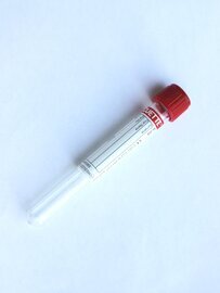 Онколог Ивашков: из всех гормонов можно сдать ТТГ