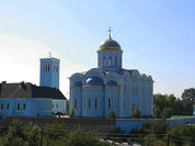 Во Владимирской области построят центр для реабилитации онкобольных детей