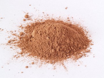 Нейробиолог Лав: кофе с корицей ускоряет процесс похудения