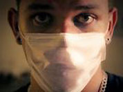 Роспотребнадзор: в Москве открыт сезон гриппа и ОРВИ