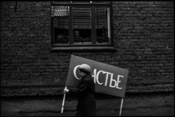 Невролог Мартынов: предотвратить деменцию помогает заучивание стихов