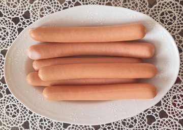 Эндокринолог Казачкова: колбасу и сосиски можно есть 1-2 раза в неделю