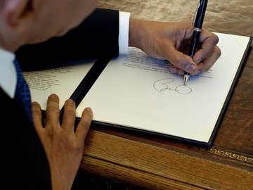 Левши болеют чаще и умирают раньше?