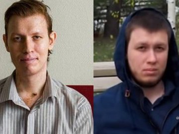 Житель Новосибирска похудел на спор и чуть не умер