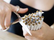 Рак лёгкого у курящих и некурящих – две разные патологии?