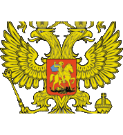 Открылась сессия Общего собрания РАМН