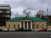 Детям помогут бороться со стрессом