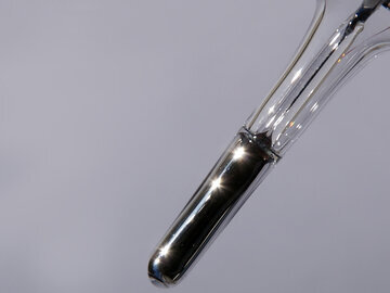 Врач Лапа разрешила лечить легкое ОРВИ дома