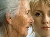 Ученые утверждают, что старость наступает уже в 39