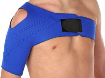 Что нужно делать при вывихе плеча? Вправлять нельзя оставить