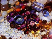 Как драгоценные камни влияют на здоровье