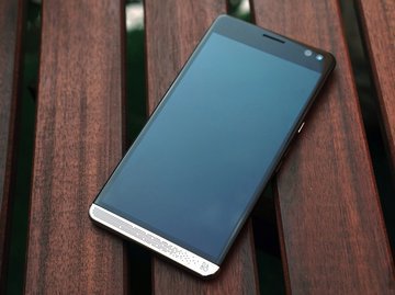 Врач Макдоналд: проверка телефона утром грозит деменцией