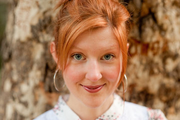 Дерматолог Бэспейрас: гимнастика для лица снимает усталость