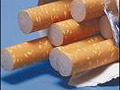 Сигареты подорожают и исчезнут из уличных киосков