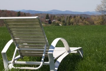 Психолог Пичард: отпуск должен длиться 8 дней