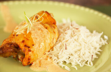 Онколог Исакова: отказ от мяса не защищает от рака