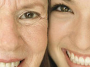 Когда у женщин шалят гормоны