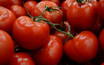 Ученые: клетчатка помогает продлить молодость сосудов