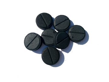 Геронтолог Новоселов: таблетка от старения не поможет