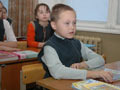 В России нет реальных данных о состоянии здоровья школьников