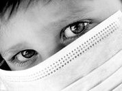 Психологическая поддержка онкобольных:  как наладить диалог между врачом и пациентом