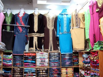 Врач Звонков: заразиться лишаем можно от одежды