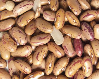 Врач Хобсон: фасоль, авокадо и миндаль снижают холестерин