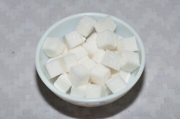 Врач Титова: чай с сахаром повышает риск диабета