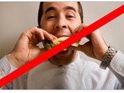 Россияне отказывают себе в еде