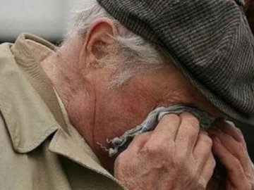 Мошенник выдал себя за главврача и обманул 80-летнего жителя Оренбурга