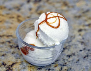 Нутрициолог Молчанова составила ТОП-2 вредных способа снятия стресса